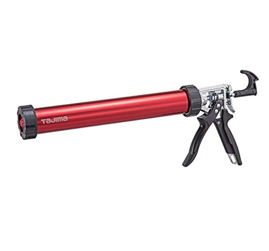 ◆kkkk◆ Amazon.com: Tajima CNV-FSP600 Convoy Super Sausage 2way